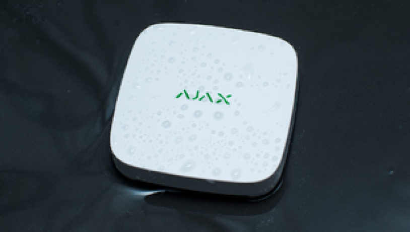 ajax-leaksprotect-big-0