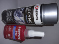 gruntovka-po-metalu-aliucink-fiksator-rizblennia-loctite-243-small-5