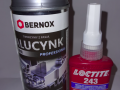 gruntovka-po-metalu-aliucink-fiksator-rizblennia-loctite-243-small-0