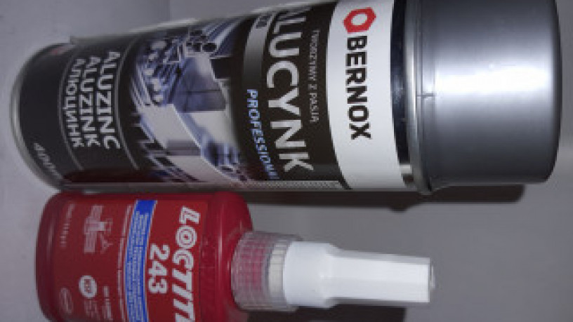 gruntovka-po-metalu-aliucink-fiksator-rizblennia-loctite-243-big-5