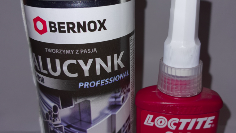 gruntovka-po-metalu-aliucink-fiksator-rizblennia-loctite-243-big-0