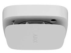 Ajax FireProtect 2 rb (Heat/Smoke)