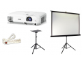 proektor-ekran-arenda-onlain-video-transliaciia-small-0