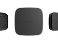 ajax-fireprotect-2-sb-heatsmokeco-small-0