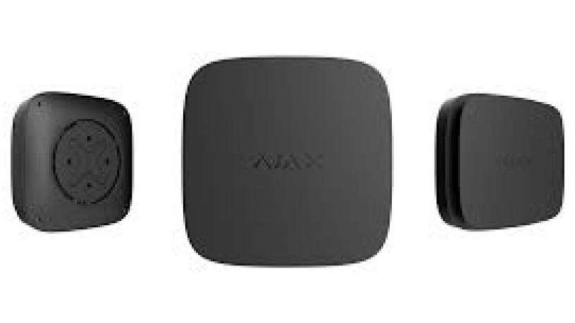 ajax-fireprotect-2-sb-heatsmokeco-big-0