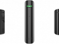 ajax-glassprotect-small-0
