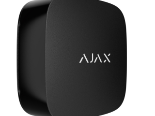 Ajax LifeQuality