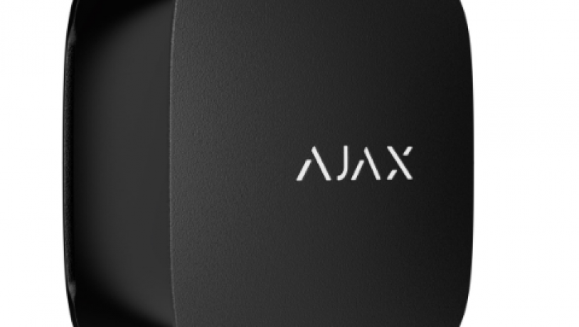 ajax-lifequality-big-0