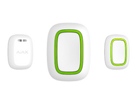 Ajax Button