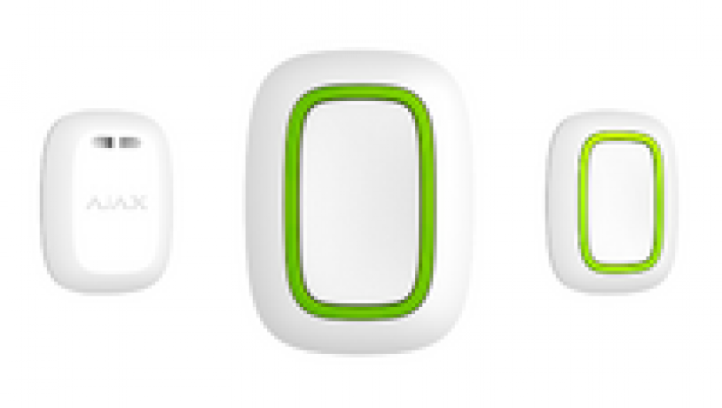 ajax-button-big-0