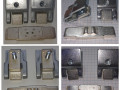 kontaktor-puskac-rele-kontakti-pristavki-small-7