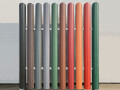 staketnik-metalliceskii-small-1