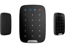 Ajax KeyPad