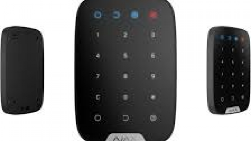ajax-keypad-big-0