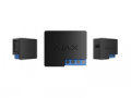 ajax-wallswitch-small-0