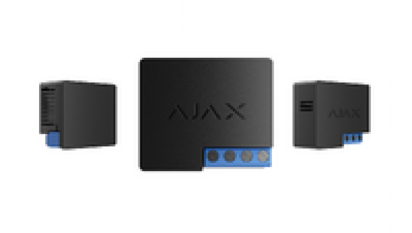 ajax-relay-big-0