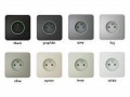 nakladka-solobutton-2-gang-ajax-small-0