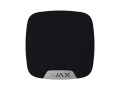 homesiren-ajax-small-0