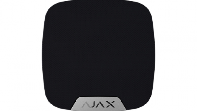 homesiren-ajax-big-0