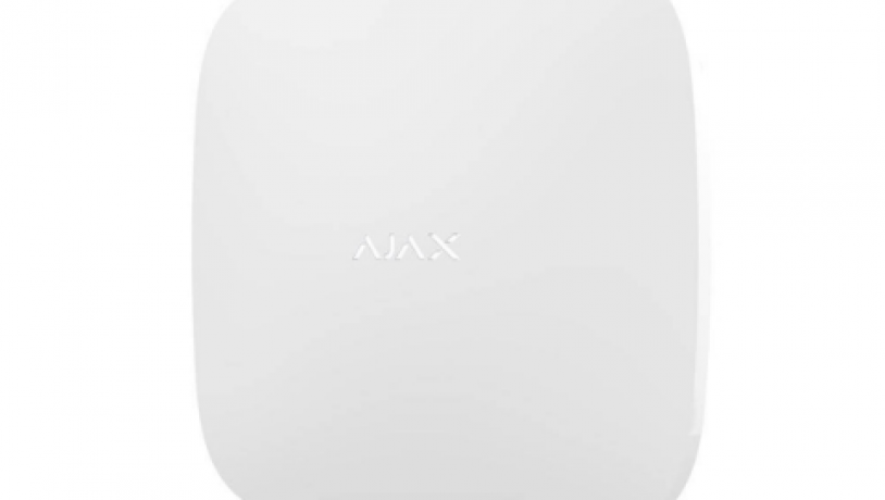 ajax-hub-big-0