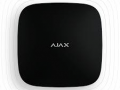 ajax-rex-small-0