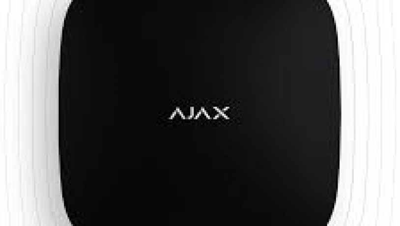 ajax-rex-big-0