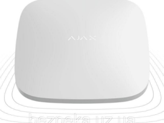 Ajax Rex2