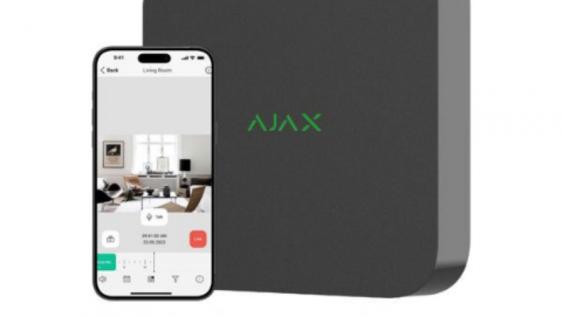 ajax-nvr-16ch-8eu-big-0