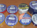 xomuti-neilonovi-stiazki-kabelni-izolenta-pvx-small-4