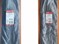 xomuti-neilonovi-stiazki-kabelni-izolenta-pvx-small-3