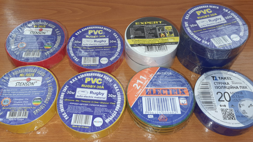 xomuti-neilonovi-stiazki-kabelni-izolenta-pvx-big-4