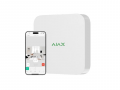 ajax-nvr-8ch-small-0