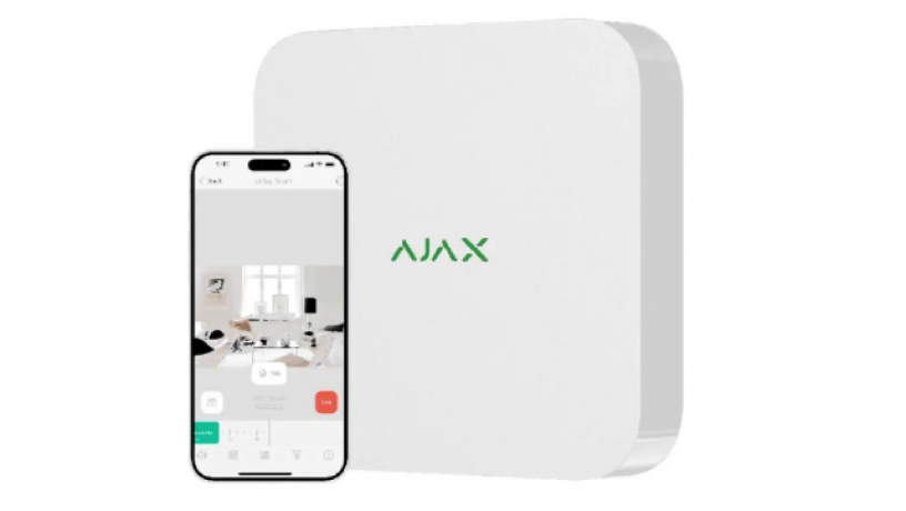 ajax-nvr-8ch-big-0