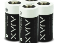 batareika-cr-123-small-0