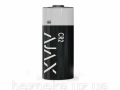 batareika-cr-2-small-0