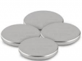 batareika-cr-2032-small-0