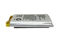 Акумулятор для Hub 2 Plus