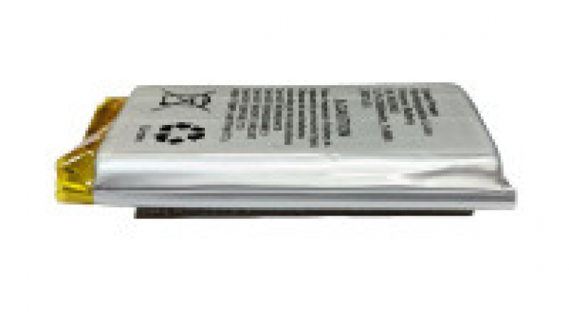 akumuliator-dlia-hub-2-plus-big-0