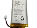akumuliator-dlia-hubhub-plushub2-2-pin-small-0