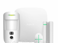 ajax-starterkit-cam-plus-small-0