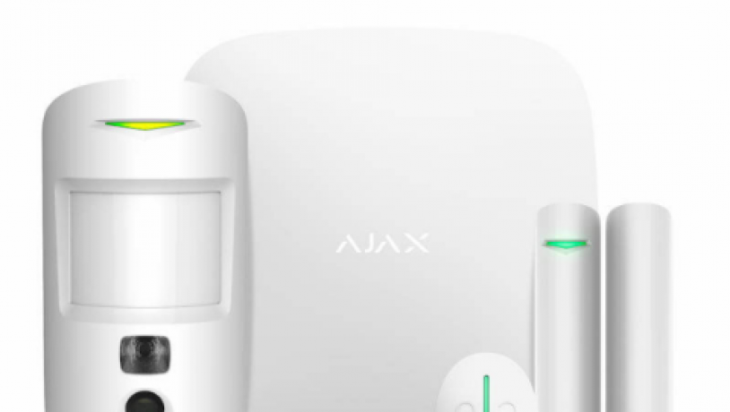ajax-starterkit-cam-plus-big-0