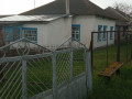 budinok-z-vlasnim-beregom-dnipra-small-1