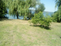 budinok-z-vlasnim-beregom-dnipra-small-4