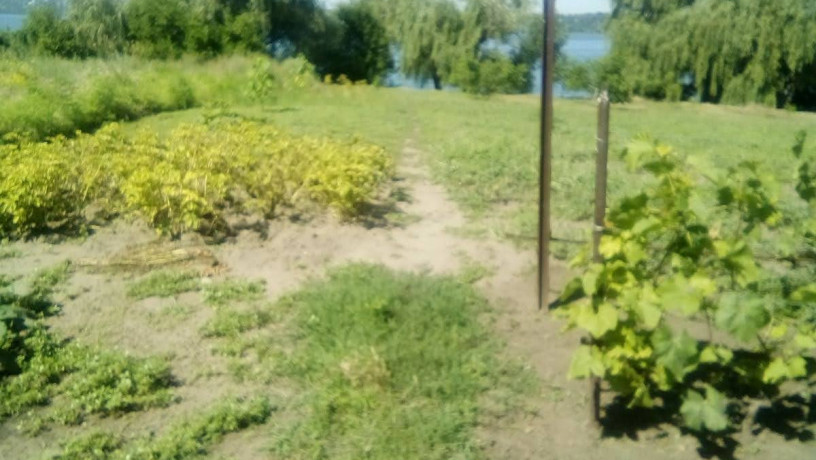 budinok-z-vlasnim-beregom-dnipra-big-7