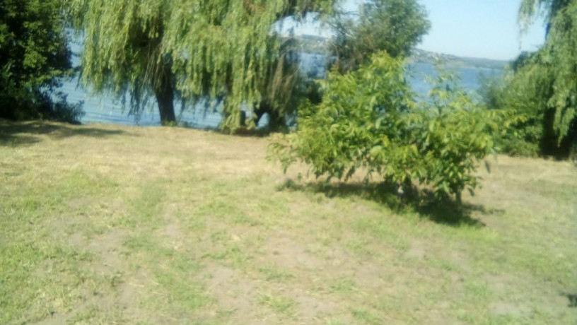 budinok-z-vlasnim-beregom-dnipra-big-4
