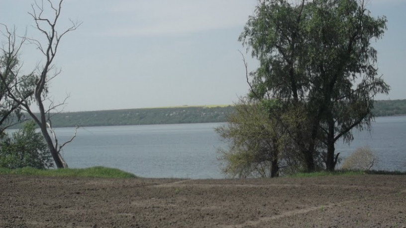 budinok-z-vlasnim-beregom-dnipra-big-3