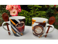 caska-porcelianova-coffee-small-0