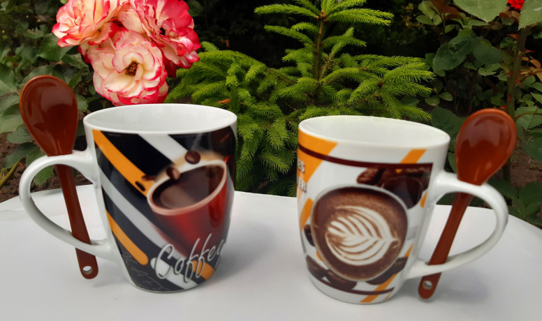 caska-porcelianova-coffee-big-0