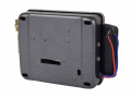 elektromexanicnii-zamok-atis-lock-g-small-0