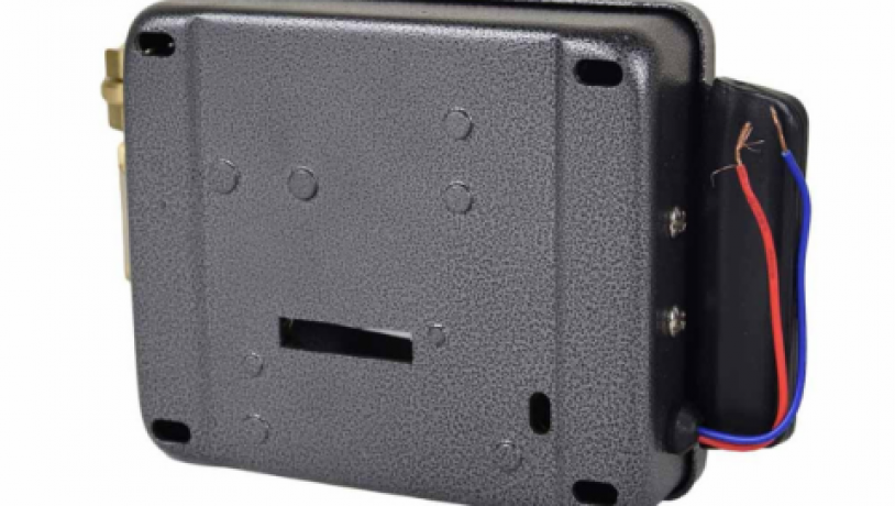 elektromexanicnii-zamok-atis-lock-g-big-0